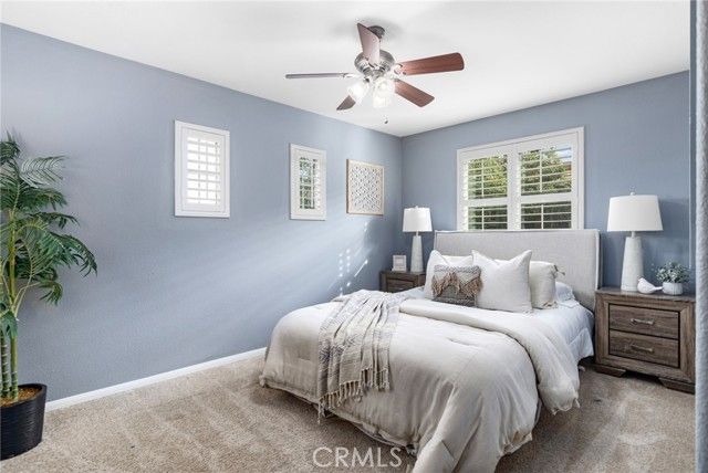 45023 Silver Rose, Temecula, CA 92592