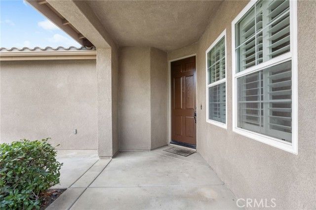 45023 Silver Rose, Temecula, CA 92592