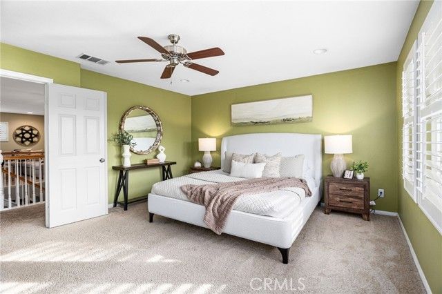 45023 Silver Rose, Temecula, CA 92592