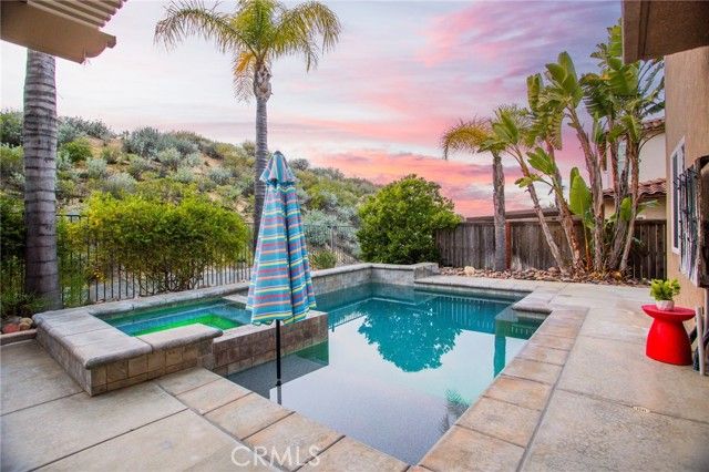 45023 Silver Rose, Temecula, CA 92592