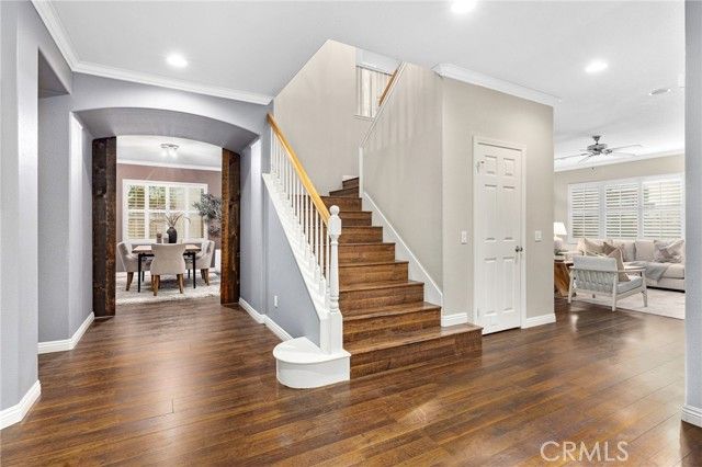 45023 Silver Rose, Temecula, CA 92592