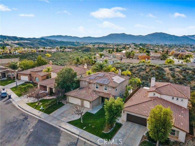 45023 Silver Rose, Temecula, CA 92592