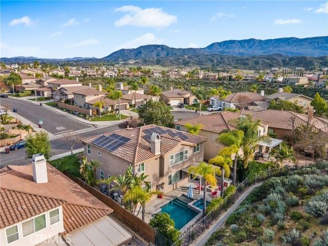 45023 Silver Rose, Temecula, CA 92592