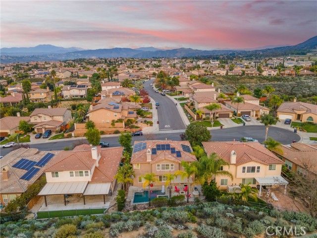 45023 Silver Rose, Temecula, CA 92592