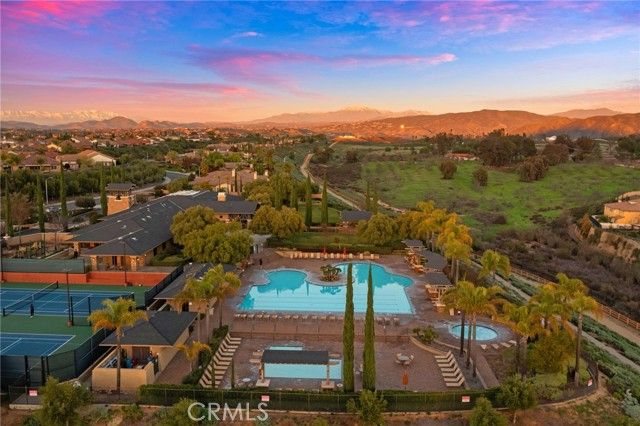 45023 Silver Rose, Temecula, CA 92592