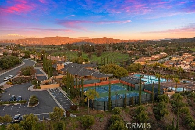 45023 Silver Rose, Temecula, CA 92592