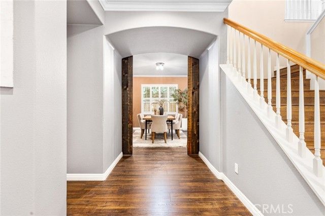 45023 Silver Rose, Temecula, CA 92592