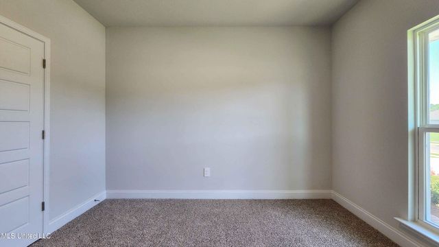 16025 Blue Ridge Drive, Gulfport, MS 39503