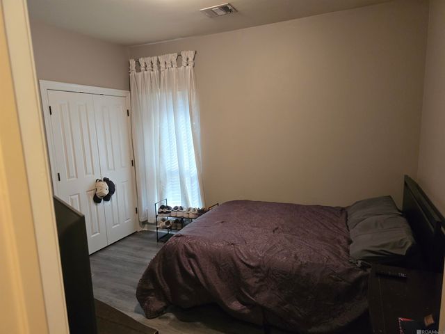 1560 Tasajillo Dr, St Gabriel, LA 70776