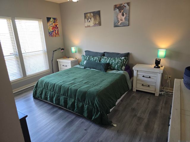 1560 Tasajillo Dr, St Gabriel, LA 70776