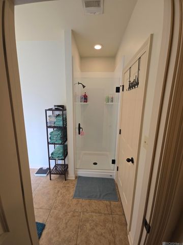 1560 Tasajillo Dr, St Gabriel, LA 70776