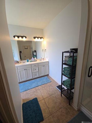 1560 Tasajillo Dr, St Gabriel, LA 70776
