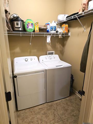 1560 Tasajillo Dr, St Gabriel, LA 70776