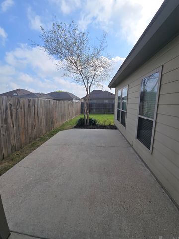 1560 Tasajillo Dr, St Gabriel, LA 70776