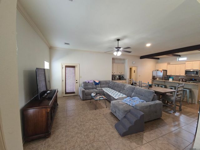 1560 Tasajillo Dr, St Gabriel, LA 70776