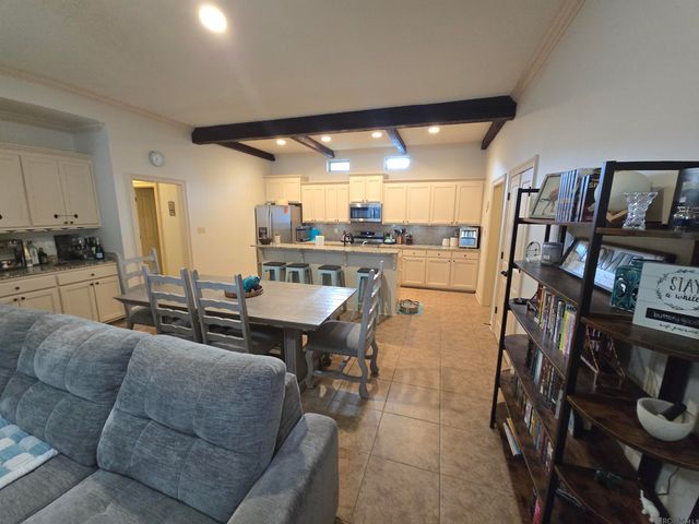 1560 Tasajillo Dr, St Gabriel, LA 70776