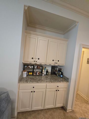 1560 Tasajillo Dr, St Gabriel, LA 70776