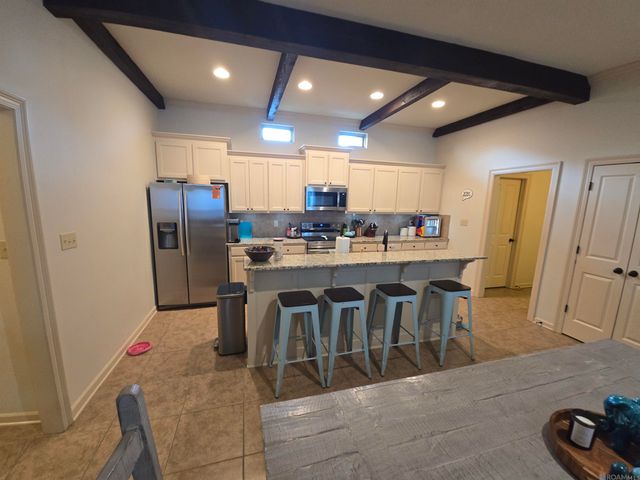 1560 Tasajillo Dr, St Gabriel, LA 70776