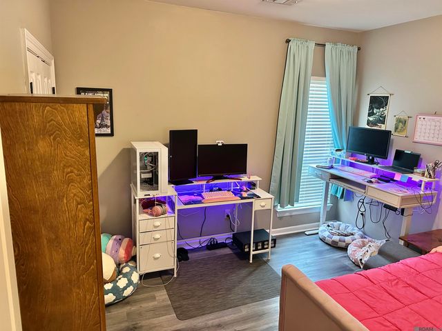 1560 Tasajillo Dr, St Gabriel, LA 70776
