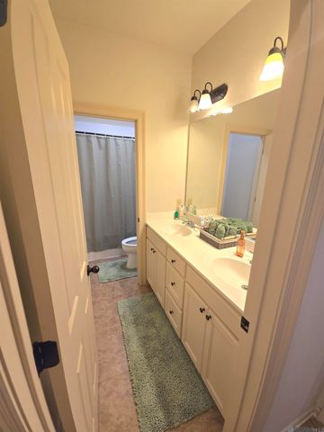 1560 Tasajillo Dr, St Gabriel, LA 70776