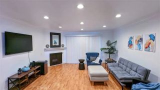 2875 S Fairview, Santa Ana, CA 92704