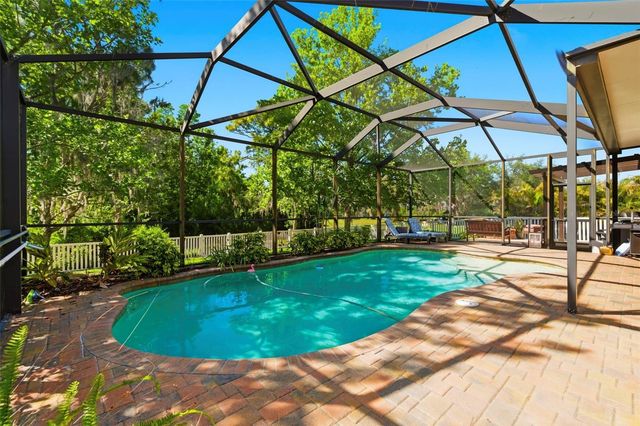 8743 NEW ALEXANDRIA LOOP, New Port Richey, FL 34654