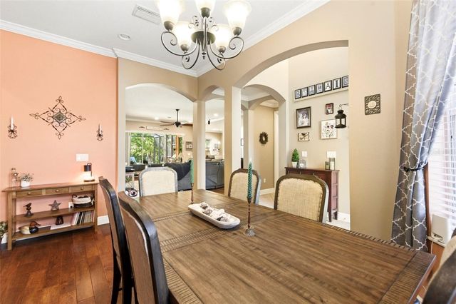 8743 NEW ALEXANDRIA LOOP, New Port Richey, FL 34654