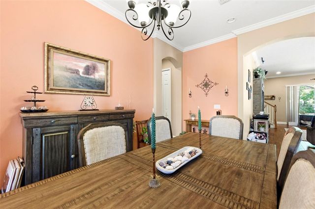 8743 NEW ALEXANDRIA LOOP, New Port Richey, FL 34654