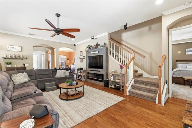 8743 NEW ALEXANDRIA LOOP, New Port Richey, FL 34654