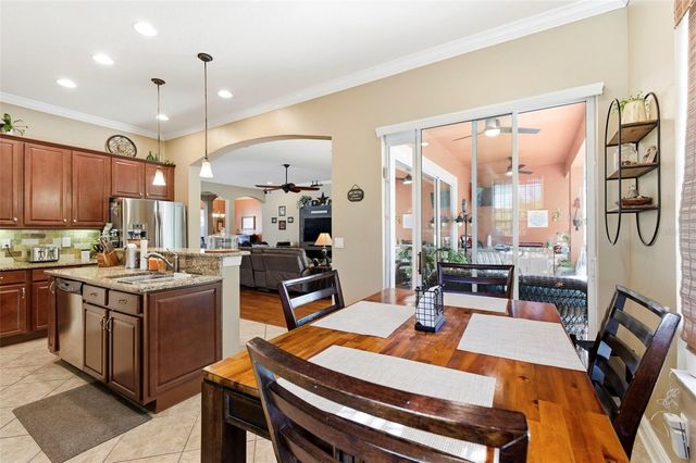 8743 NEW ALEXANDRIA LOOP, New Port Richey, FL 34654
