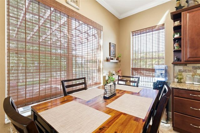 8743 NEW ALEXANDRIA LOOP, New Port Richey, FL 34654