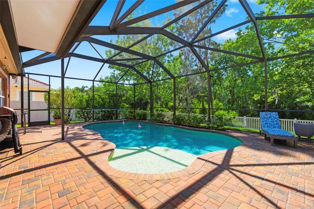 8743 NEW ALEXANDRIA LOOP, New Port Richey, FL 34654
