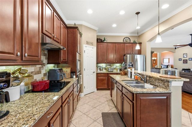 8743 NEW ALEXANDRIA LOOP, New Port Richey, FL 34654
