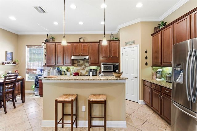 8743 NEW ALEXANDRIA LOOP, New Port Richey, FL 34654