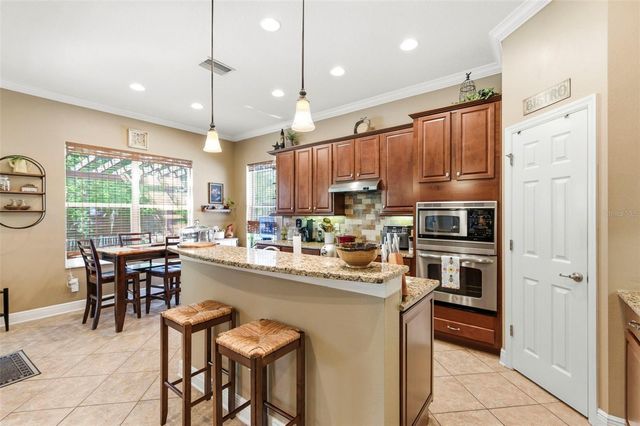 8743 NEW ALEXANDRIA LOOP, New Port Richey, FL 34654