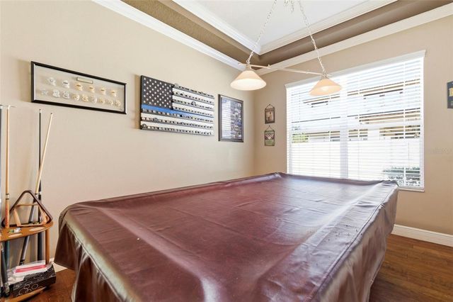 8743 NEW ALEXANDRIA LOOP, New Port Richey, FL 34654