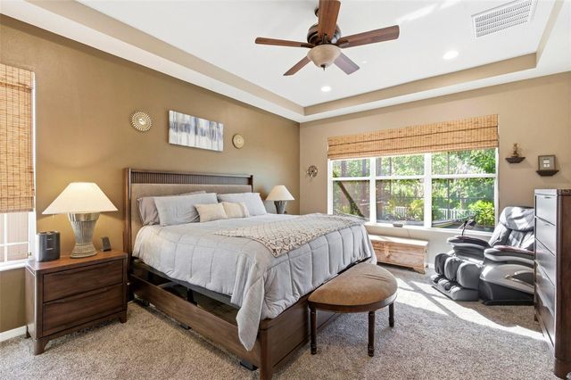 8743 NEW ALEXANDRIA LOOP, New Port Richey, FL 34654