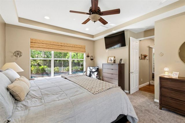 8743 NEW ALEXANDRIA LOOP, New Port Richey, FL 34654