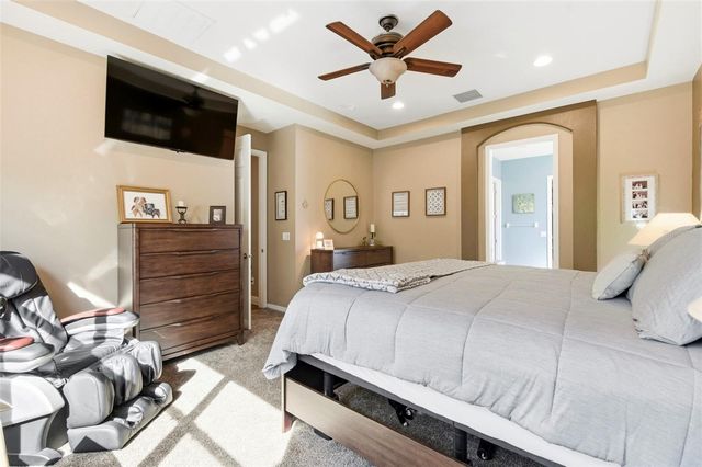 8743 NEW ALEXANDRIA LOOP, New Port Richey, FL 34654