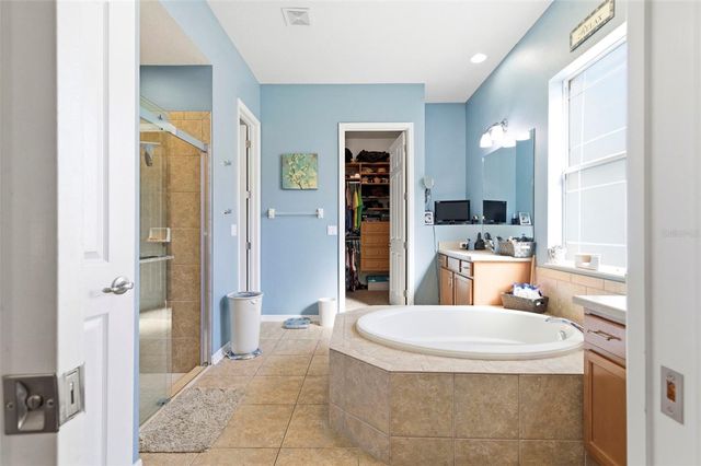 8743 NEW ALEXANDRIA LOOP, New Port Richey, FL 34654