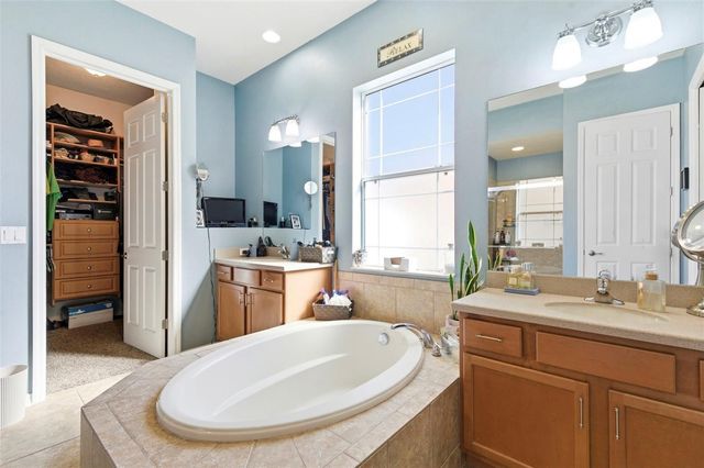 8743 NEW ALEXANDRIA LOOP, New Port Richey, FL 34654