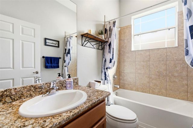 8743 NEW ALEXANDRIA LOOP, New Port Richey, FL 34654