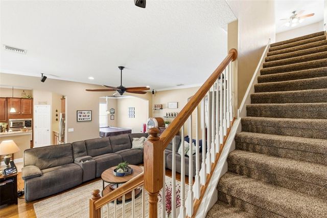 8743 NEW ALEXANDRIA LOOP, New Port Richey, FL 34654