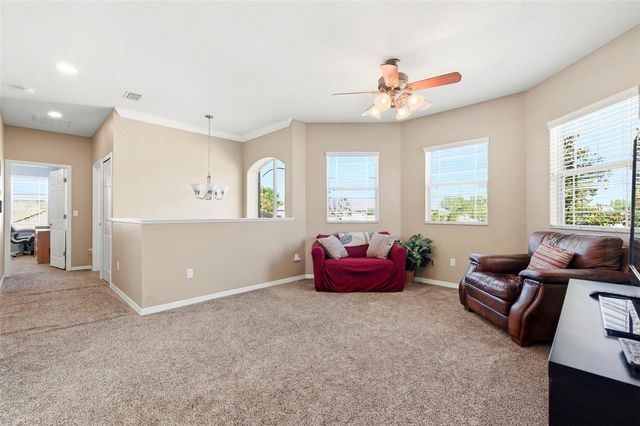 8743 NEW ALEXANDRIA LOOP, New Port Richey, FL 34654