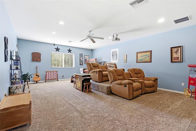 8743 NEW ALEXANDRIA LOOP, New Port Richey, FL 34654