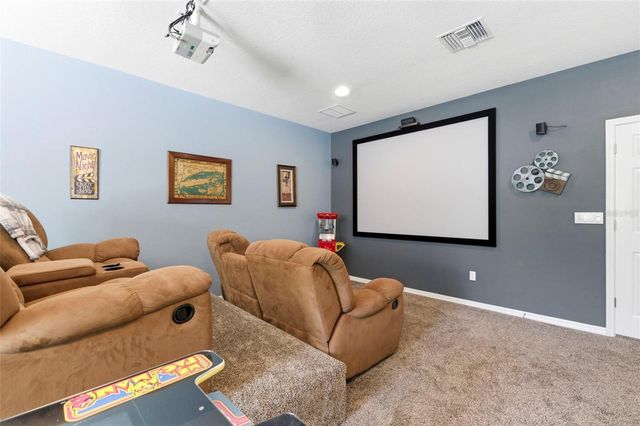 8743 NEW ALEXANDRIA LOOP, New Port Richey, FL 34654