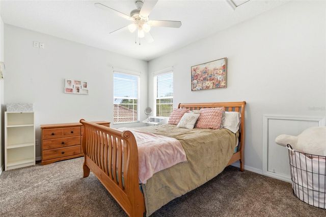 8743 NEW ALEXANDRIA LOOP, New Port Richey, FL 34654