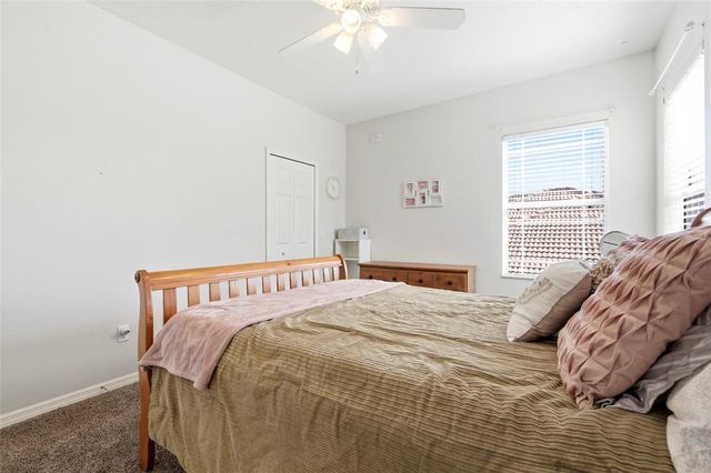 8743 NEW ALEXANDRIA LOOP, New Port Richey, FL 34654
