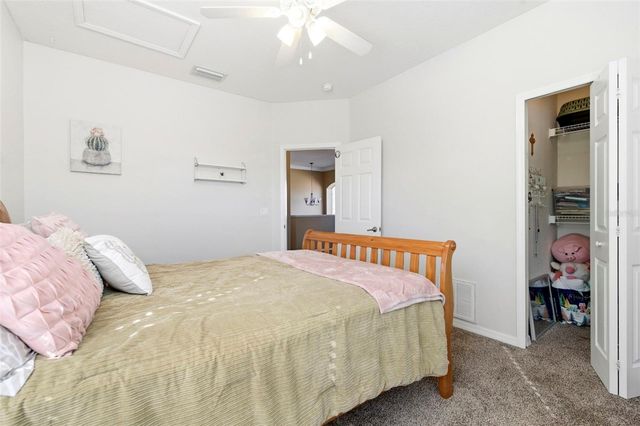 8743 NEW ALEXANDRIA LOOP, New Port Richey, FL 34654