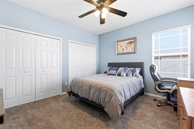 8743 NEW ALEXANDRIA LOOP, New Port Richey, FL 34654